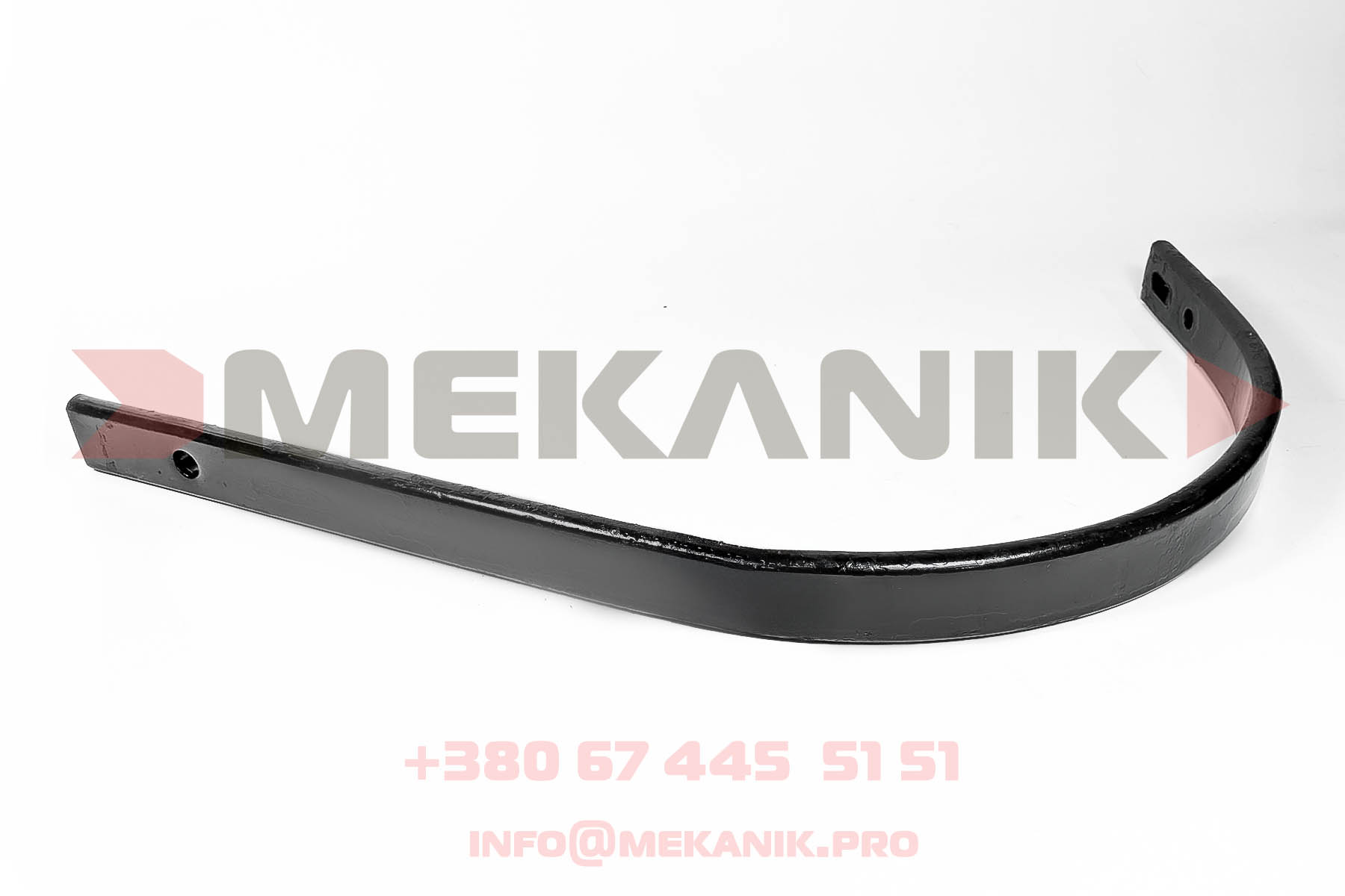 MKP 7248132 MEKANIK PRO